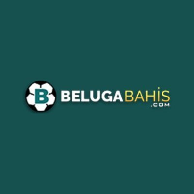 Belugabahis logo